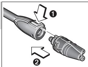 BOSCH AQT 40-13 - LJU JGJI - 39