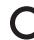 BOSCH AQT 40-13 - Signification - 4