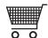 BOSCH AQT 40-13 - Significado - 5