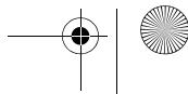BOSCH AQT 40-13 - Kezelés - 5
