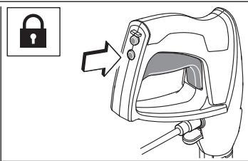 BOSCH AQT 40-13 - LJU JGJI - 58