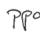 BOSCH AQT 40-13 - Pycckn | 111 - 1
