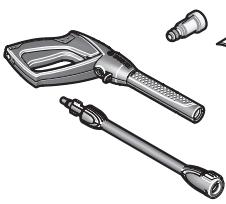 BOSCH AQT 40-13 - LJU JGJI - 19