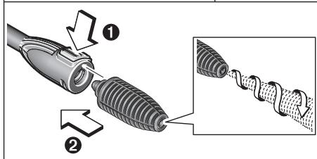 BOSCH AQT 40-13 - LJU JGJI - 42