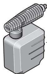 BOSCH AQT 40-13 - LJU JGJI - 82