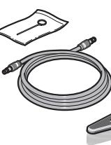 BOSCH AQT 40-13 - LJU JGJI - 20