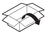 BOSCH AQT 40-13 - LJU JGJI - 16