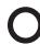 BOSCH AQT 40-13 - Significado - 4