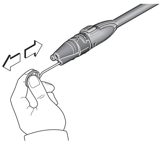 BOSCH AQT 40-13 - LJU JGJI - 64