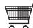 BOSCH AQT 40-13 - Signification - 5