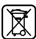 BOSCH AQT 40-13 - Samo za države EU: - 1