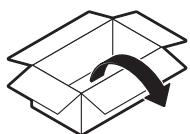 BOSCH AQT 40-13 - LJU JGJI - 24