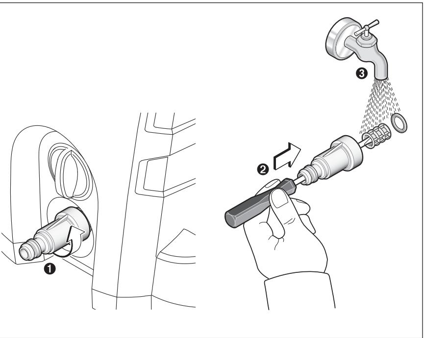 BOSCH AQT 40-13 - LJU JGJI - 62