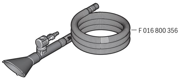 BOSCH AQT 40-13 - LJU JGJI - 87