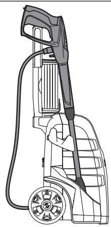 BOSCH AQT 40-13 - LJU JGJI - 69