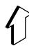 BOSCH AQT 40-13 - Signification - 1