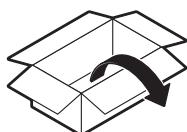 BOSCH AQT 40-13 - LJU JGJI - 7