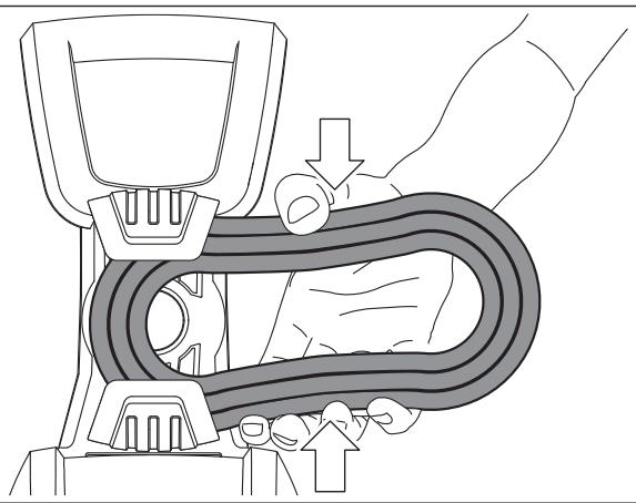 BOSCH AQT 40-13 - LJU JGJI - 70