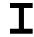 BOSCH AQT 40-13 - Signification - 3