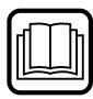 BOSCH AQT 40-13 - Safety Notes for pressure washer - 1