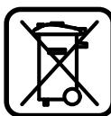 BOSCH AQT 40-13 - TeK kana EO endepi yuin: - 1