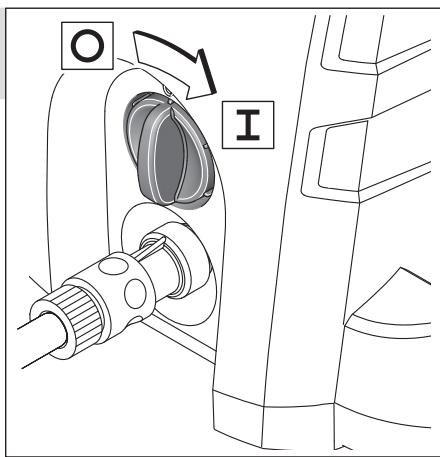 BOSCH AQT 40-13 - LJU JGJI - 57