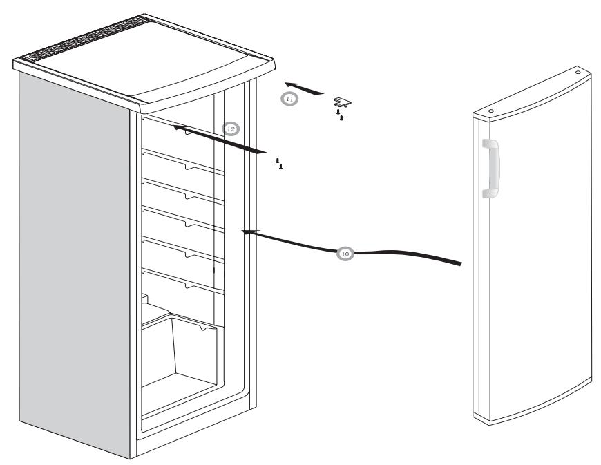 AMICA FZ208.3AA - 15