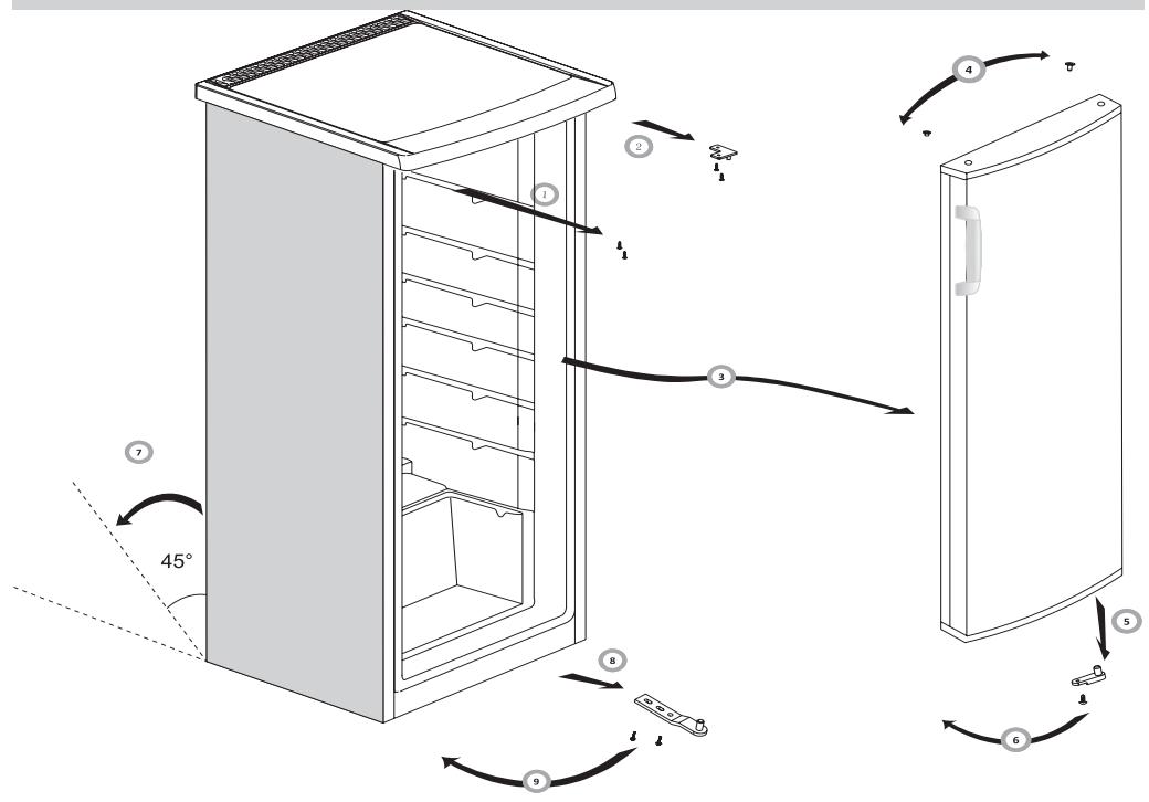AMICA FZ208.3AA - 14