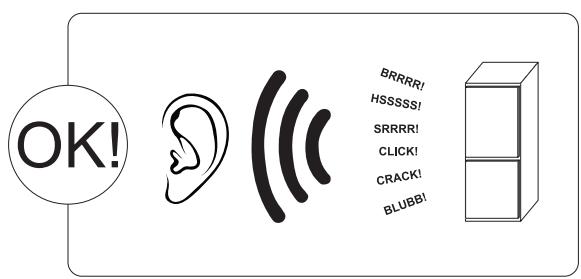 AMICA FZ208.3AA - 17