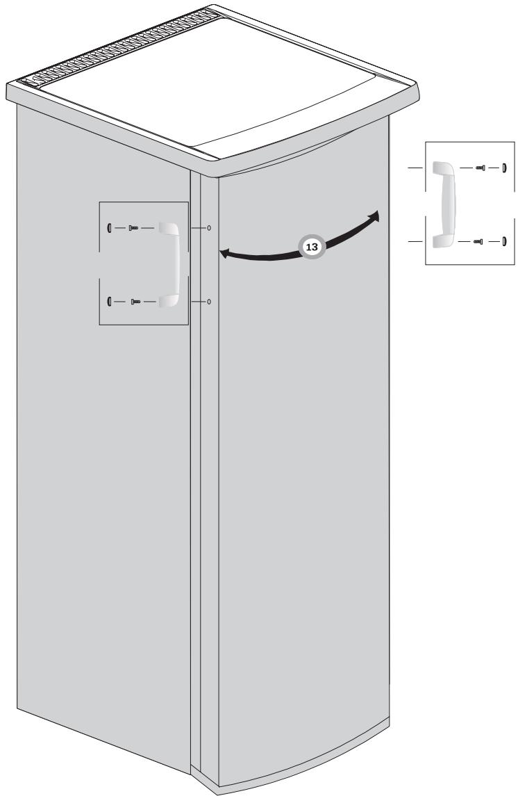 AMICA FZ208.3AA - 16