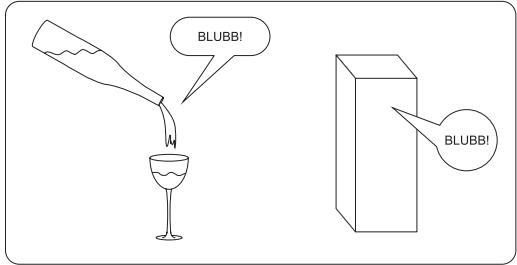 AMICA FZ208.3AA - 22