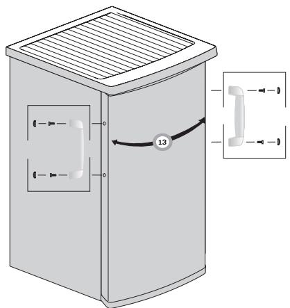 AMICA FZ208.3AA - 13