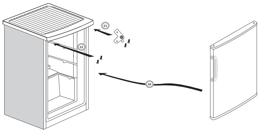 AMICA FZ208.3AA - 12