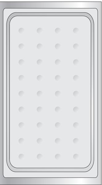 AMICA FZ208.3AA - 10