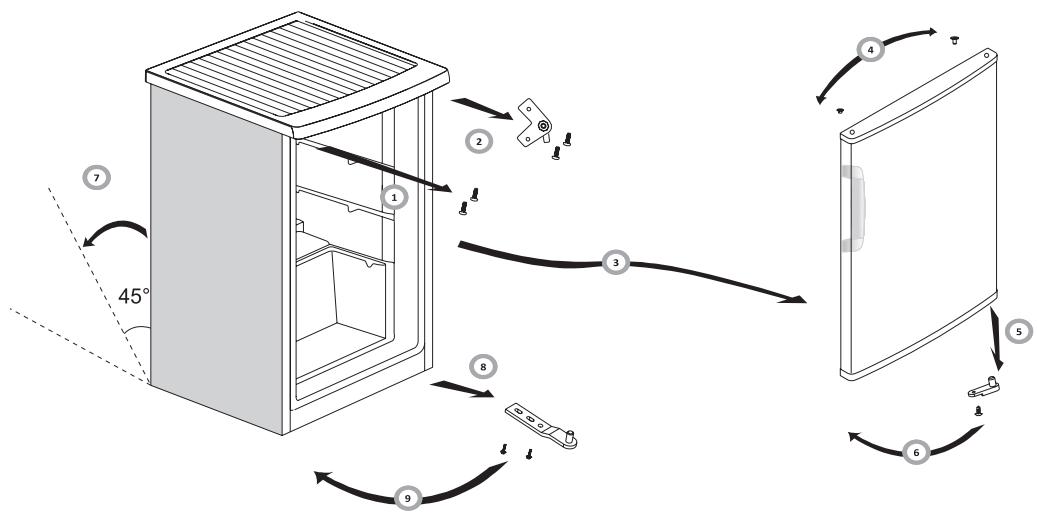 AMICA FZ208.3AA - 11