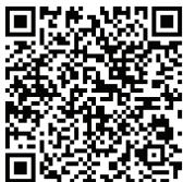 LG HBM 260 - SMS reader - 1