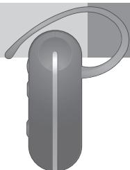 LG HBM 260 - HBM-260 Manual del usuario - 1