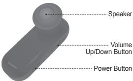 LG HBM 260 - Back - 1