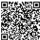 LG HBM 260 - Lector de SMS - 1