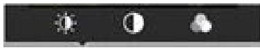 POLAROID MOBILE ZIP - Editing Your Image - 4