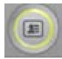 POLAROID MOBILE ZIP - Using the View Button: - 6