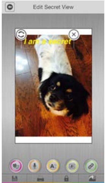POLAROID MOBILE ZIP - Gallery Image: - 1