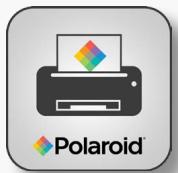 POLAROID MOBILE ZIP - Polaroid ZIP - 2