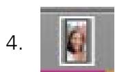 POLAROID MOBILE ZIP - To Print: - 2