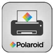 POLAROID MOBILE ZIP - iOS: - 1