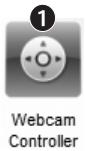 LOGITECH C920 REFRESH - Feinabstimmung ihrer Webcam während eines Videogesprächs - 2
