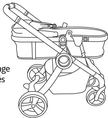 CHICCO PACK URBAN PLUS - 28 - 4