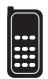 CHICCO PACK URBAN PLUS - Más資訊 - 1