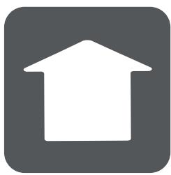 SAFETY FIRST COMPA'CITY - 4 - 19