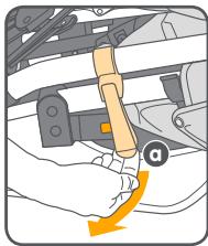 SAFETY FIRST COMPA'CITY - DE·Wir beglückwünschen Sie zu Ihr dem Kauf. - 6